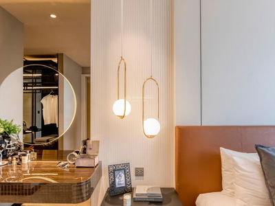 Viva Riverside, Vietnam Viva Riverside, Vietnam