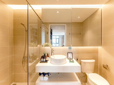 Viva Riverside, Vietnam Viva Riverside, Vietnam