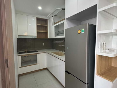 New City Thủ Thiêm, Vietnam New City Thủ Thiêm, Vietnam