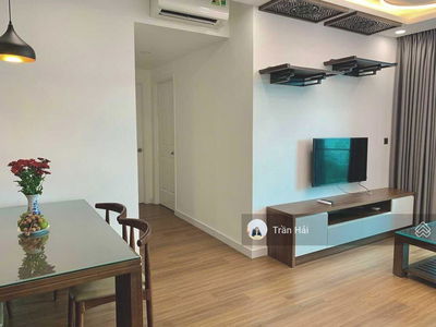 Feliz En Vista, Vietnam Feliz En Vista, Vietnam