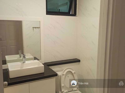 Feliz En Vista, Vietnam Feliz En Vista, Vietnam