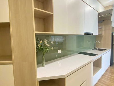 Trinity Tower, Vietnam Trinity Tower, Vietnam