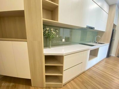 Trinity Tower, Vietnam Trinity Tower, Vietnam