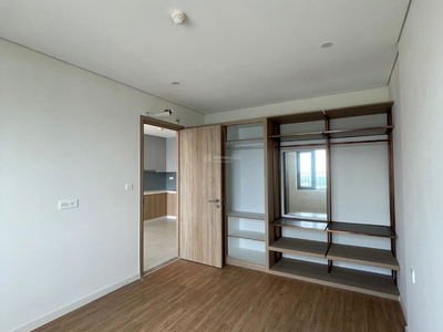 Diamond Lotus Phuc Khang, Vietnam Diamond Lotus Phuc Khang, Vietnam