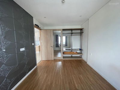 Diamond Lotus Phuc Khang, Vietnam Diamond Lotus Phuc Khang, Vietnam