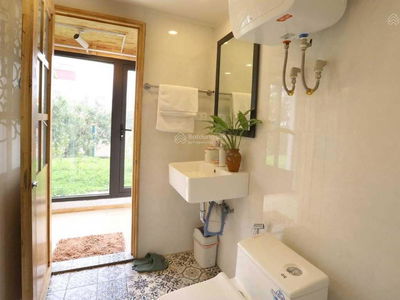 Housing in Hanoi, Vietnam Housing in Hanoi, Vietnam