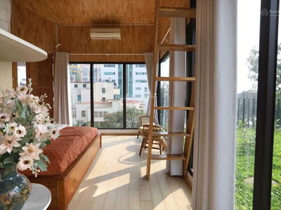 Housing in Hanoi, Vietnam Housing in Hanoi, Vietnam