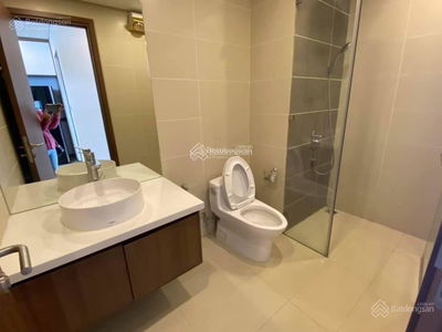 N01-T4 Ngoại Giao Đoàn, Vietnam N01-T4 Ngoại Giao Đoàn, Vietnam