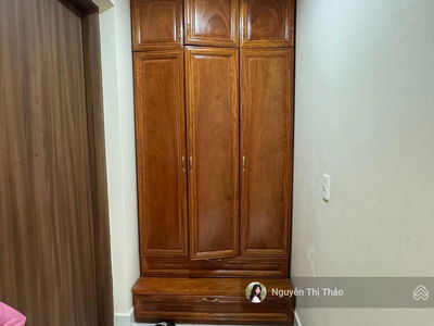 Mailand Hanoi City, Vietnam Mailand Hanoi City, Vietnam