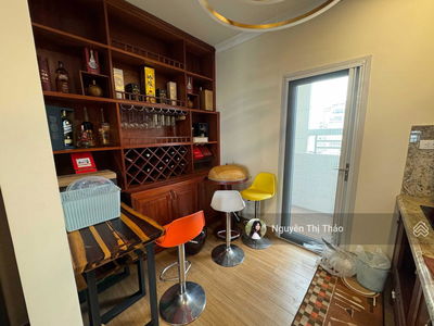 Mailand Hanoi City, Vietnam Mailand Hanoi City, Vietnam