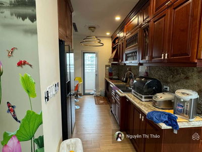 Mailand Hanoi City, Vietnam Mailand Hanoi City, Vietnam