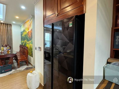 Mailand Hanoi City, Vietnam Mailand Hanoi City, Vietnam