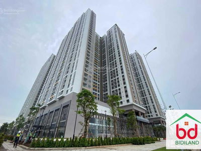 Q7 Saigon Riverside, Vietnam Q7 Saigon Riverside, Vietnam