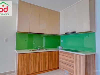 Q7 Saigon Riverside, Vietnam Q7 Saigon Riverside, Vietnam