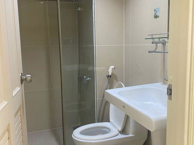 The Era Town, Vietnam The Era Town, Vietnam