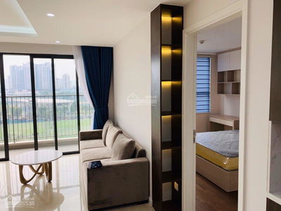 Vinhomes Green Bay Me Tri, Vietnam Vinhomes Green Bay Me Tri, Vietnam