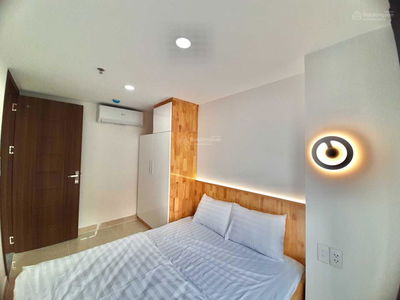 Alojamiento en Ho Chi Minh City, Vietnam Alojamiento en Ho Chi Minh City, Vietnam