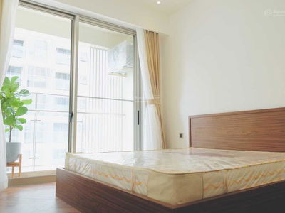 Midtown Phú Mỹ Hưng, Vietnam Midtown Phú Mỹ Hưng, Vietnam