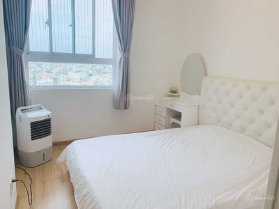 Moonlight Boulevard, Vietnam Moonlight Boulevard, Vietnam