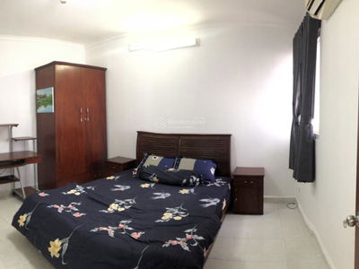 Central Garden, Vietnam  Central Garden, Vietnam