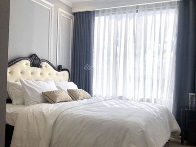 Carillon 2, Vietnam Carillon 2, Vietnam