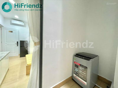 Gehäuse In Ho Chi Minh City, Vietnam Gehäuse In Ho Chi Minh City, Vietnam