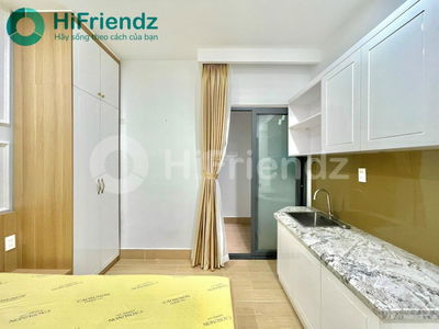 Alojamiento en Ho Chi Minh City, Vietnam Alojamiento en Ho Chi Minh City, Vietnam