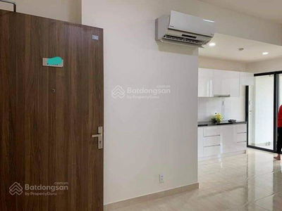 Centana Thủ Thiêm, Vietnam Centana Thủ Thiêm, Vietnam