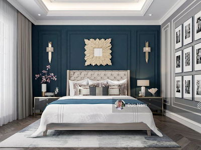 Sun Grand City Ancora Residence, Vietnam Sun Grand City Ancora Residence, Vietnam