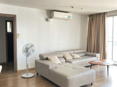 Scenic Valley 1, Vietnam Scenic Valley 1, Vietnam