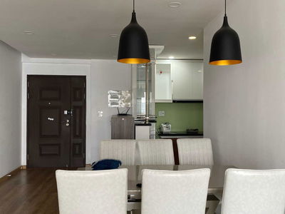 Scenic Valley 1, Vietnam Scenic Valley 1, Vietnam