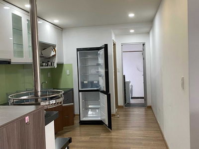 Scenic Valley 1, Vietnam Scenic Valley 1, Vietnam