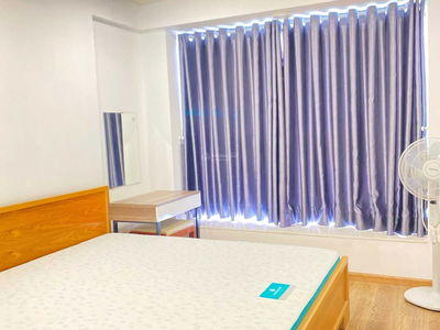 Scenic Valley 1, Vietnam Scenic Valley 1, Vietnam