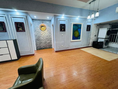 Licogi 13 Tower, Vietnam Licogi 13 Tower, Vietnam