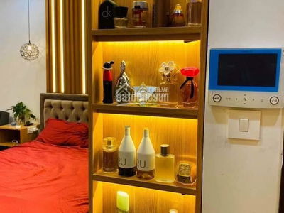 Vinhomes D'Capitale, Vietnam Vinhomes D'Capitale, Vietnam