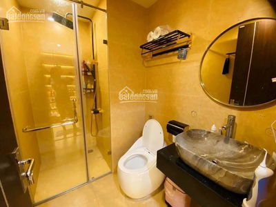 Vinhomes D'Capitale, Vietnam Vinhomes D'Capitale, Vietnam