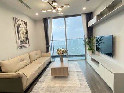 Chung cư The Nine, Vietnam Chung cư The Nine, Vietnam