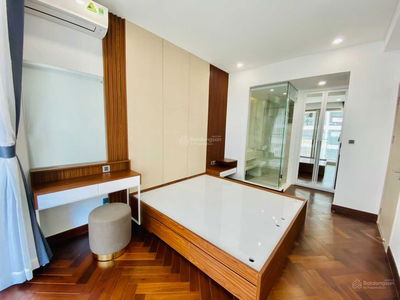 Riviera Point, Vietnam Riviera Point, Vietnam