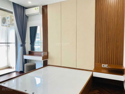 Riviera Point, Vietnam Riviera Point, Vietnam