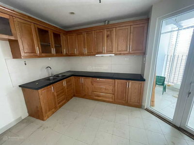 N04 Tran Duy Hung, Vietnam N04 Tran Duy Hung, Vietnam