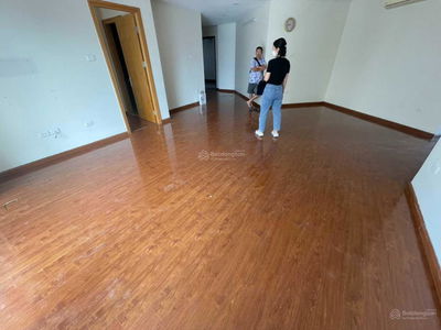 N04 Tran Duy Hung, Vietnam N04 Tran Duy Hung, Vietnam