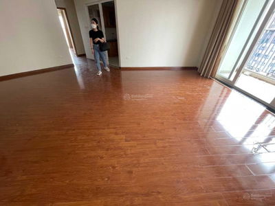 N04 Tran Duy Hung, Vietnam N04 Tran Duy Hung, Vietnam