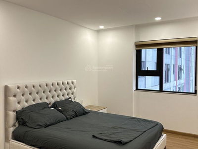 Hà Nội Paragon, Vietnam Hà Nội Paragon, Vietnam