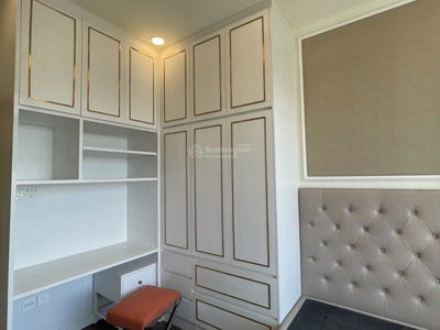 The Sun Avenue, Vietnam The Sun Avenue, Vietnam