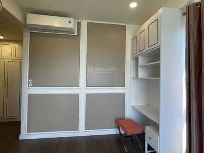 The Sun Avenue, Vietnam The Sun Avenue, Vietnam