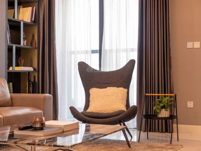 The Sun Mễ Trì, Vietnam The Sun Mễ Trì, Vietnam