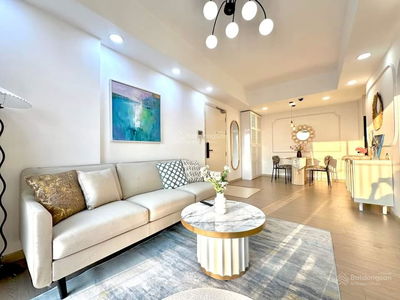 Masteri Thảo Điền, Vietnam Masteri Thảo Điền, Vietnam