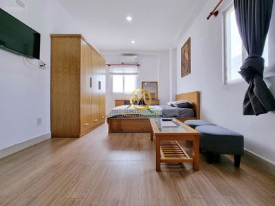 Alojamiento en Ho Chi Minh City, Vietnam Alojamiento en Ho Chi Minh City, Vietnam