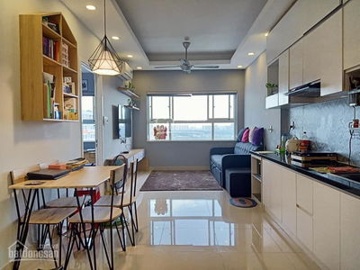 9 View Apartment, Vietnam 9 View Apartment, Vietnam