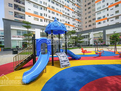 9 View Apartment, Vietnam 9 View Apartment, Vietnam